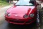 1996 Toyota Celica 25th anniv orig lhd-0