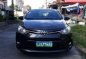 2014 series TOYOTA Vios E FOR SALE-0