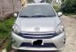 Toyota Wigo 2014 G Manual NEGO Good as new-7