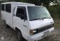 Mitsubishi L300 FB 2004 for sale-7