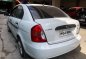 2010 Hyundai Accent Crdi MT Manual Diesel-2