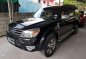 Ford Everest 2013 Manual FOR SALE-1