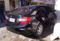 Honda Civic 2015 for sale-10