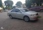 Toyota Camry 2.4 AT 2005 FOR SALE-0