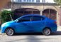 Mitsubishi Mirage G4 2015 for sale-0