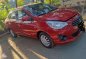 Mirage Mitsubishi G4 GLX 2014 for sale-3