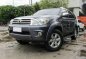 2010 Toyota Fortuner 2.5 4X2 G DSL AT P738,000 only!-0