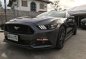 2015 Ford Mustang GT FOR SALE-5