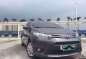 2014 Toyota Vios Automatic E FOR SALE-2