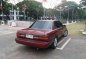 1991 Toyota Camry FOR SALE-1