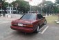 1991 Toyota Camry FOR SALE-2