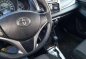 2014 Toyota Vios 1.3 E Automatic Very Fresh-11