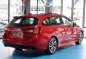 Well-maintained Subaru Levorg 2017 for sale-3