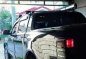 Ford Ranger Wildtrack T7 4x2 2017 model-5