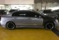 2008 Honda Civic 1.8s AT for sale-0