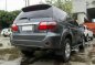 2010 Toyota Fortuner 2.5 4X2 G DSL AT P738,000 only!-5