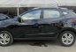 2012 Hyundai Tucson Theta II AT Php 498,000 only!-5