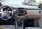 2016 Toyota Innova G D4d Manual 16-6