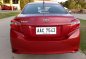 2014 Toyota Vios 1.3 E Automatic Very Fresh-5