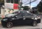 For Sale ; 2014 Toyota Vios 1.3E Automatic-0