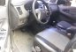 Toyota Innova E 2013 FOR SALE-6