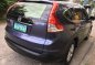 2012 Honda CRV for sale-3