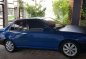 TOYOTA COROLLA XE 95 MDEL 12 Valces Blue-1