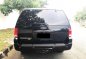 2003 Ford Expedition AT Immaculate Condition Rush-0