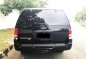 2003 Ford Expedition AT Immaculate Condition Rush-0