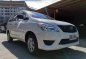 Toyota Innova 2015 J for sale-0