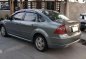 2005 FORD FOCUS FOR SALE-2
