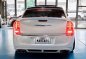 Brand new Chrysler 300C 2014 for sale-4