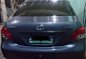 Toyota Vios 2009 1.3J MT FOR SALE-4