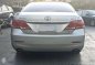 Casa-maintained 2008 Toyota Camry 3.5V AT 58K ODO -1