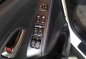 2010 Hyundai Tucson 4x4 deisel engine automatic transmission-9