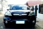 Honda CR-V 2008 for sale-4