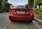 Honda Civic 2007 1.8 S for sale-3