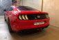FORD Mustang 5.0 2018 FOR SALE-2