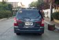 2016 Toyota Innova G D4d Manual 16-5