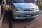 Toyota Avanza 1.5G Automatic 2010model-8