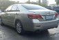 Casa-maintained 2008 Toyota Camry 3.5V AT 58K ODO -6