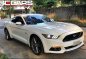 2015 Ford Mustang GT 5.0 Good as New-1