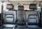 2017 Toyota Land Cruiser VX Platinum Edition Dubai Version-10