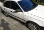 1994 model Toyota Corolla XE limited edition wooden panel-5