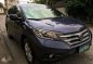 2012 Honda CRV for sale-1