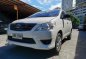 Toyota Innova 2015 J for sale-2