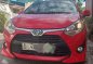 Toyota Wigo g 2017 (new look)-0