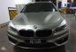 2016 BMW 218i for sale-2