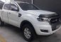 2017 Ford Ranger 2.2L XLS 4x4 Diesel Manual-0