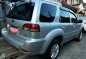 2010 Ford Escape Automatic FOR SALE-3